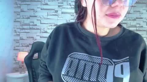 Draviana  online show from 10.07.25