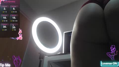 Draviana  online show from 10.30.25