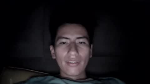 Drax online show from 01.14.26