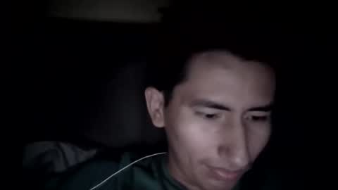 Drax online show from 02.15.26