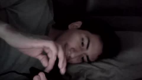 Drax online show from 03.03.26