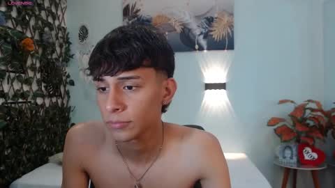 DraxBlade online show from 11.24.25