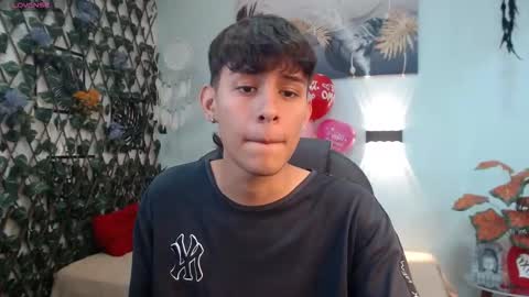 DraxBlade online show from 02.11.26