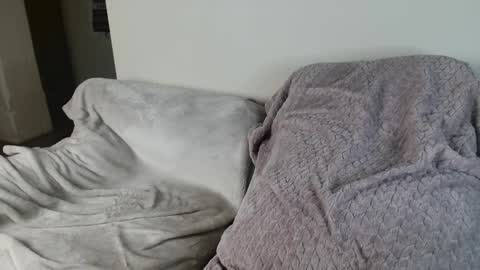 Snapshot of drayanicole1 chatting on 12.05.24 Draya Nicole online show from 12.05.24