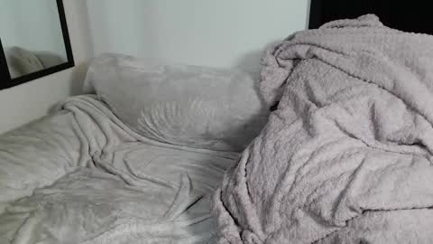 Snapshot of drayanicole1 chatting on 02.17.25 Draya Nicole online show from 02.17.25