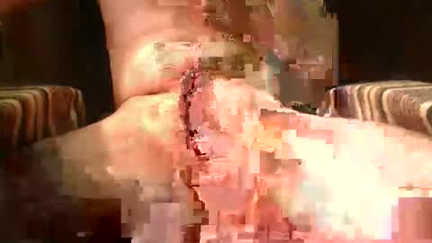 drbob32 online show from 02.11.26