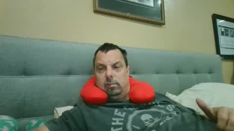 Dr of Boobs and Bras online show from 10.02.25