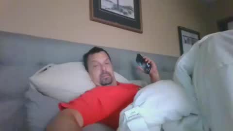 Dr of Boobs and Bras online show from 10.11.25