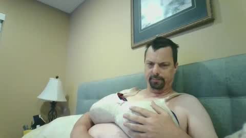 Dr of Boobs and Bras online show from 10.16.25