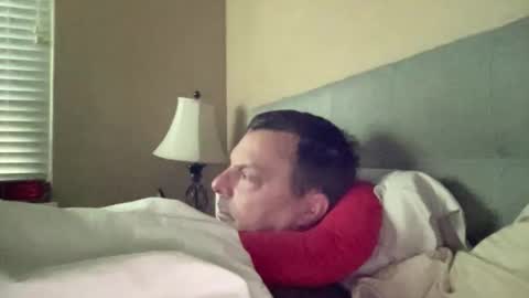 Dr of Boobs and Bras online show from 10.19.25