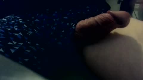 Snapshot of drdick8inch chatting on 10.05.25 drdick8inch online show from 10.05.25