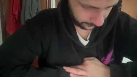 drdick995 online show from 03.27.26