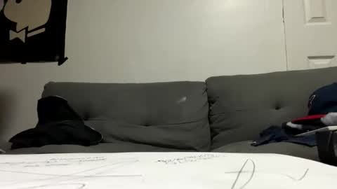 drdicknathan online show from 06.01.26