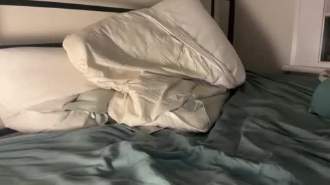 dre0000000 online show from 11.14.25