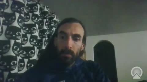 new profile Aircum99  online show from 11.12.25