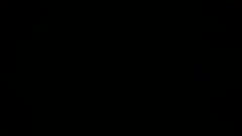 dreaded_folks online show from 09.29.25