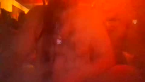 DreadedChefLoXXX online show from 04.30.26