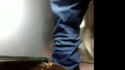 Snapshot of dreadedted chatting on 12.03.25 Dreadedted online show from 12.03.25