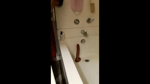 Snapshot of dreadedted chatting on 12.23.25 Dreadedted online show from 12.23.25