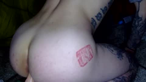 Snapshot of dreadedted chatting on 02.01.26 Dreadedted online show from 02.01.26