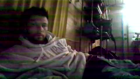 Snapshot of dreadedted chatting on 02.08.26 Dreadedted online show from 02.08.26