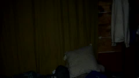 Snapshot of dreadedted chatting on 02.16.26 Dreadedted online show from 02.16.26