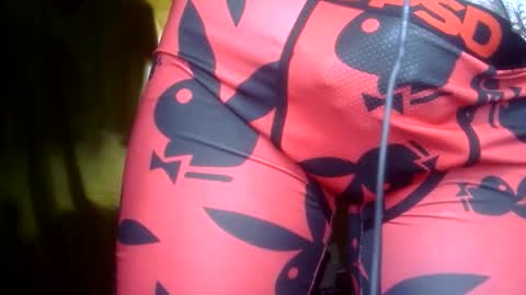 Snapshot of dreadedted chatting on 02.26.26 Dreadedted online show from 02.26.26