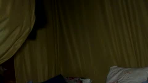 Snapshot of dreadedted chatting on 03.26.26 Dreadedted online show from 03.26.26