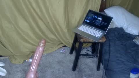 Snapshot of dreadedted chatting on 03.30.26 Dreadedted online show from 03.30.26