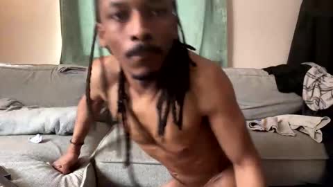 West Dread online show from 03.03.26