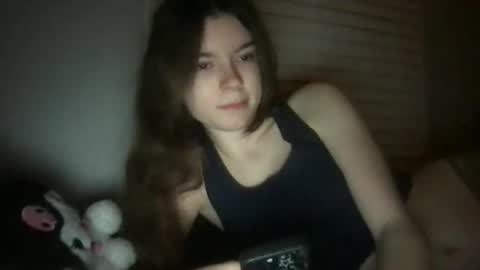 ur dream girl online show from 12.31.24