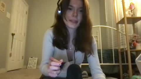 ur dream girl online show from 03.03.25