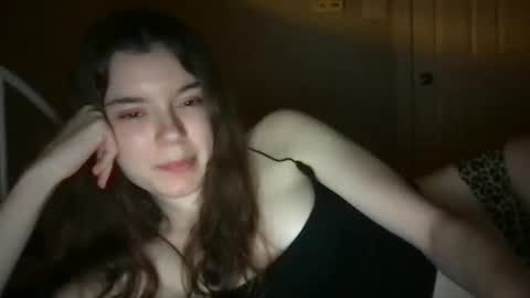 ur dream girl online show from 03.06.25