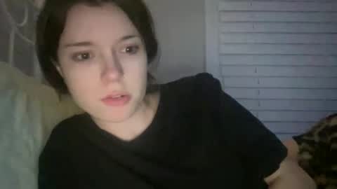 Snapshot of dream1girl_ chatting on 05.26.26 ur dream girl online show from 05.26.26