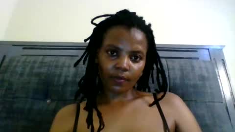 Dream online show from 11.02.25