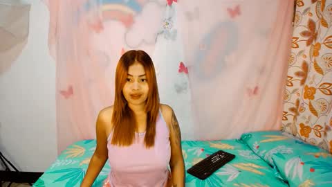 sharon online show from 10.01.25