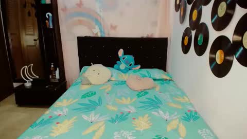 sharon online show from 12.15.25