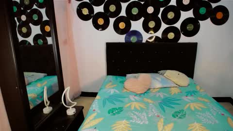 sharon online show from 02.23.26