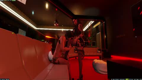 dream aimira online show from 05.06.26
