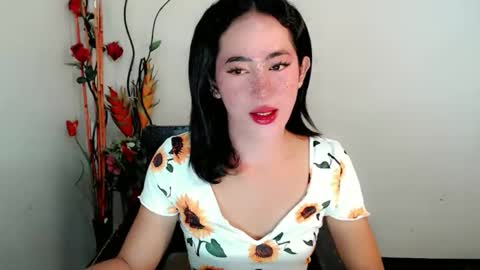 alexa online show from 02.02.26