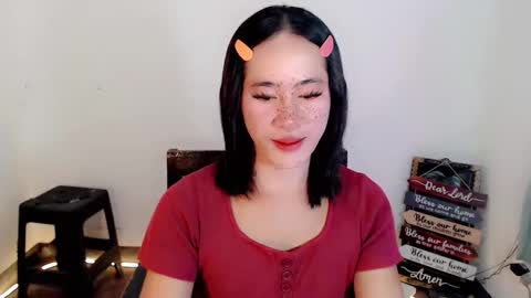 alexa online show from 03.08.26