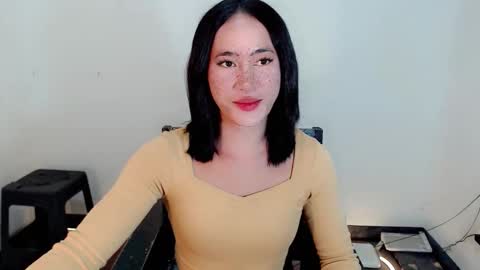 alexa online show from 03.11.26