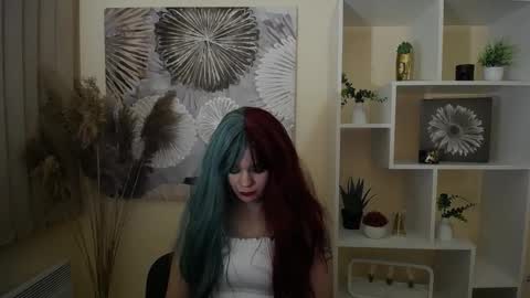 dream caster  online show from 10.18.25
