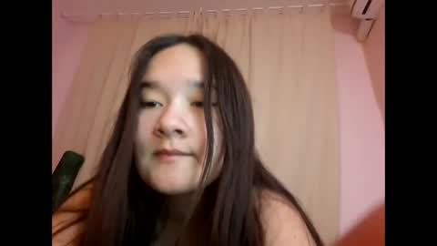 Diane and Diamon online show from 05.26.26
