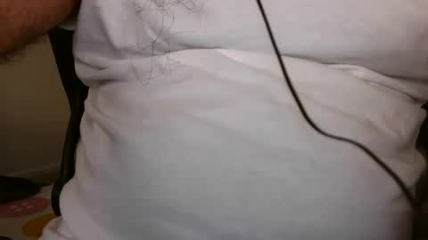 dream_man_ online show from 11.26.25