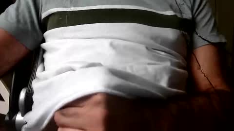 dream_man_ online show from 12.22.25