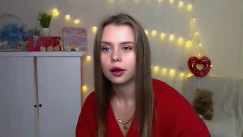 Mari online show from 10.05.25