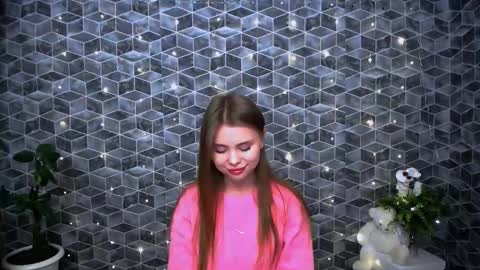 Mari online show from 11.07.25