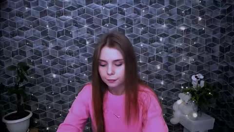 Mari online show from 11.18.25