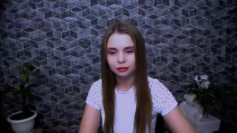 Mari online show from 11.29.25